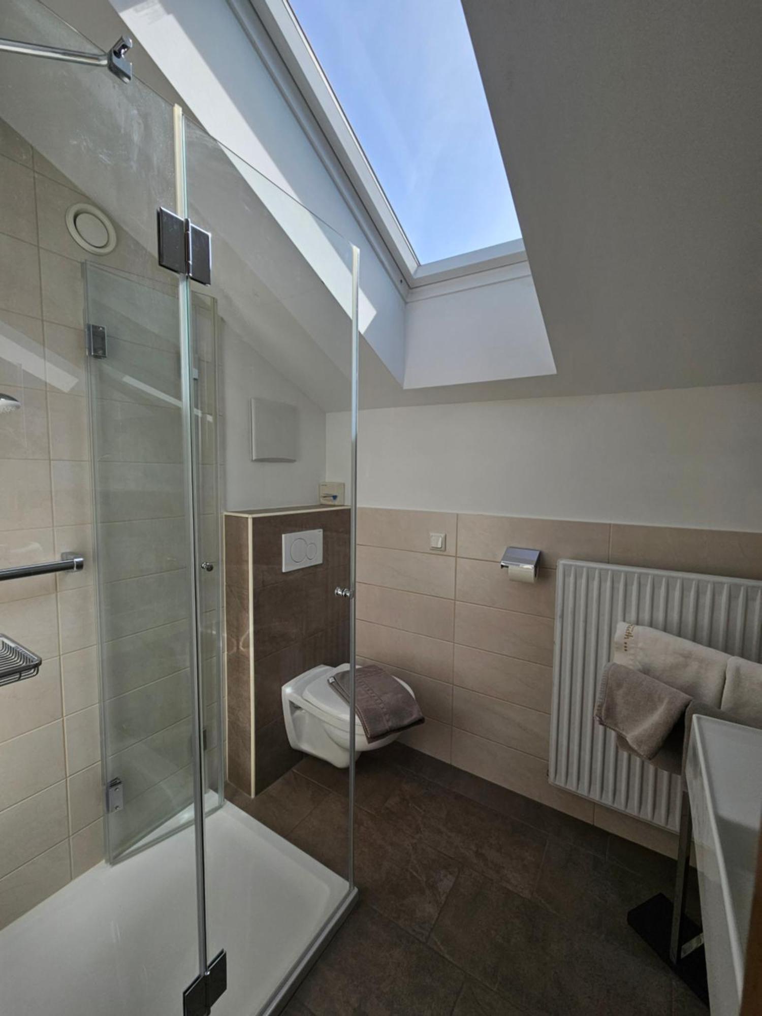 Appartements Monuth Bad Hofgastein Ngoại thất bức ảnh