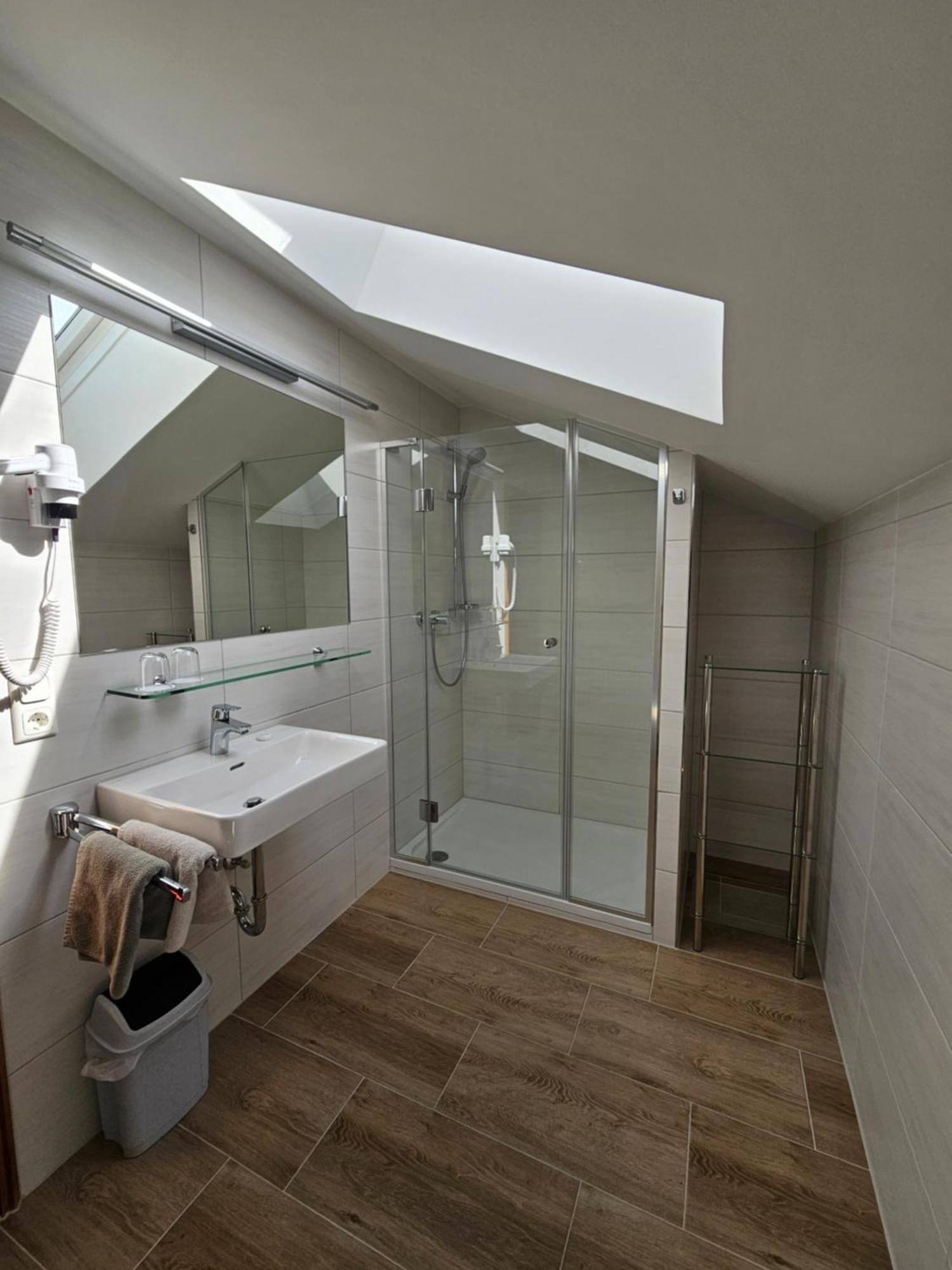 Appartements Monuth Bad Hofgastein Ngoại thất bức ảnh