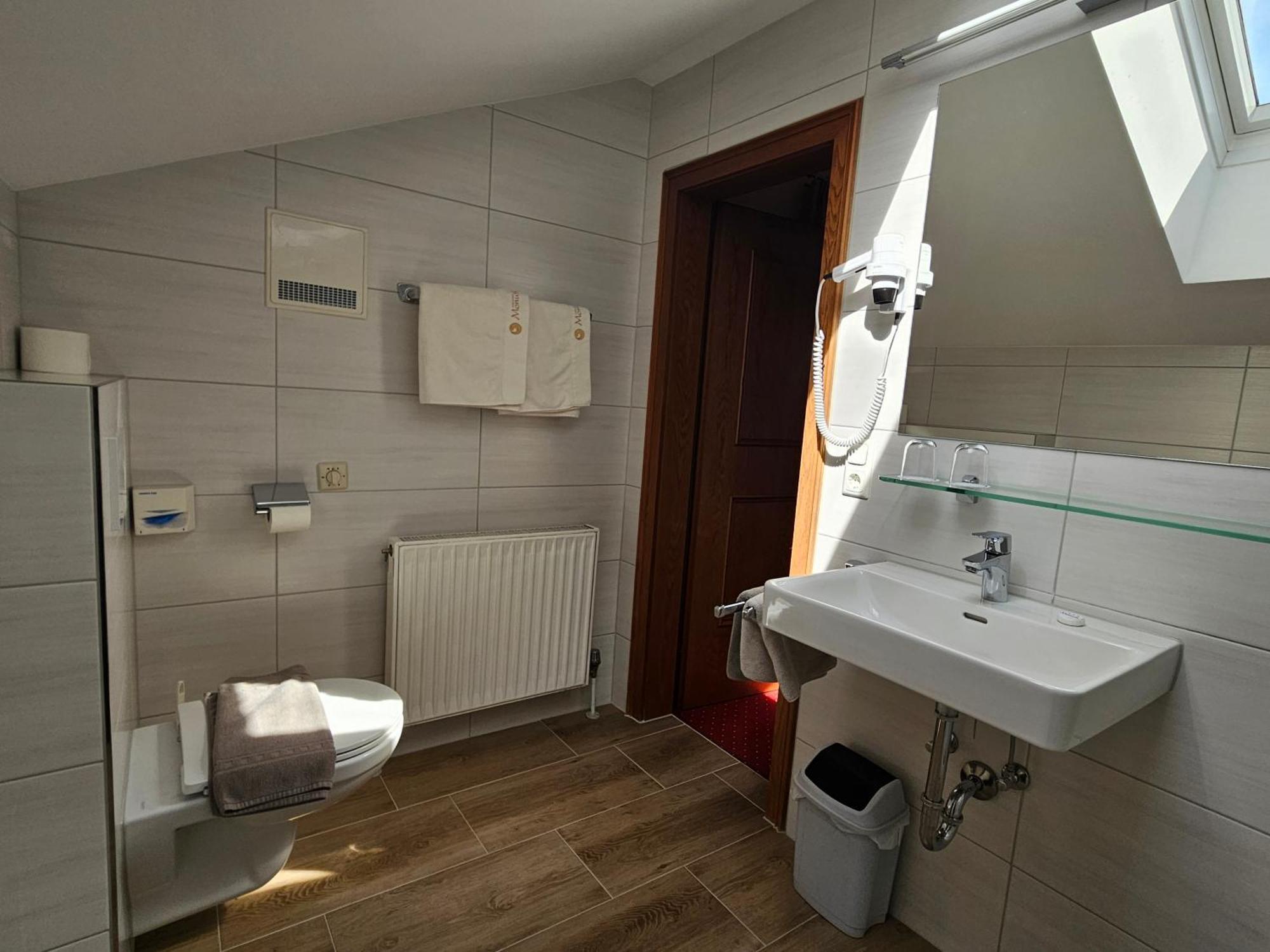 Appartements Monuth Bad Hofgastein Ngoại thất bức ảnh