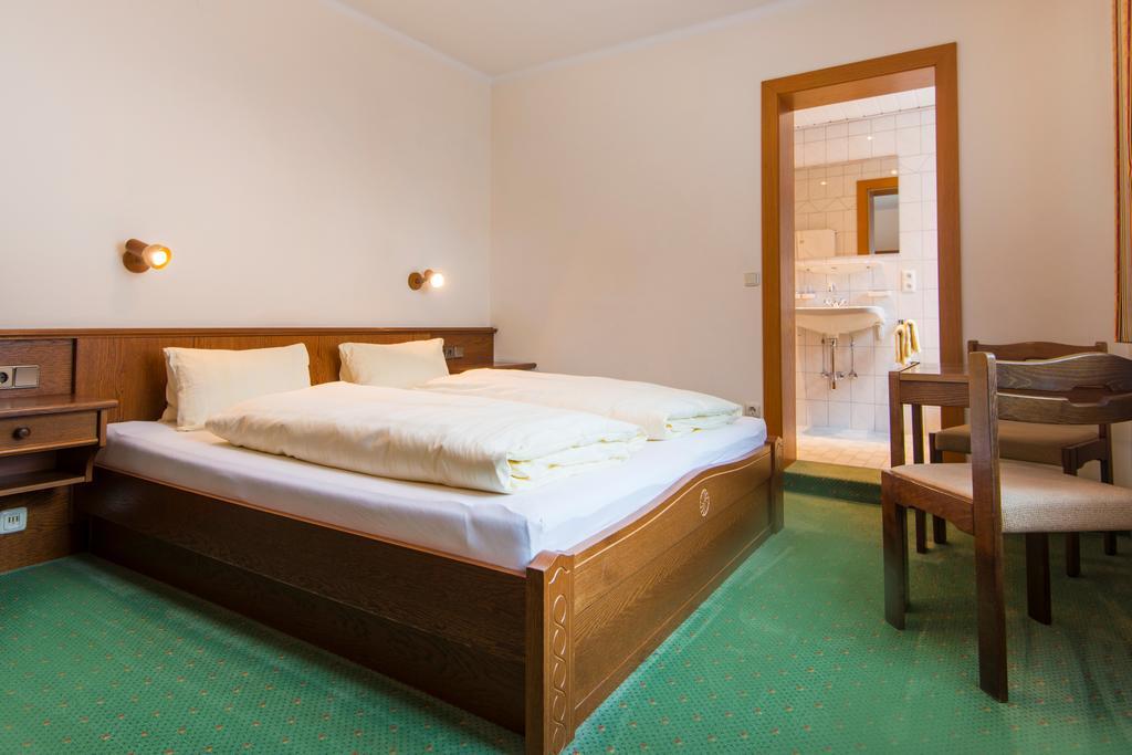 Appartements Monuth Bad Hofgastein Ngoại thất bức ảnh