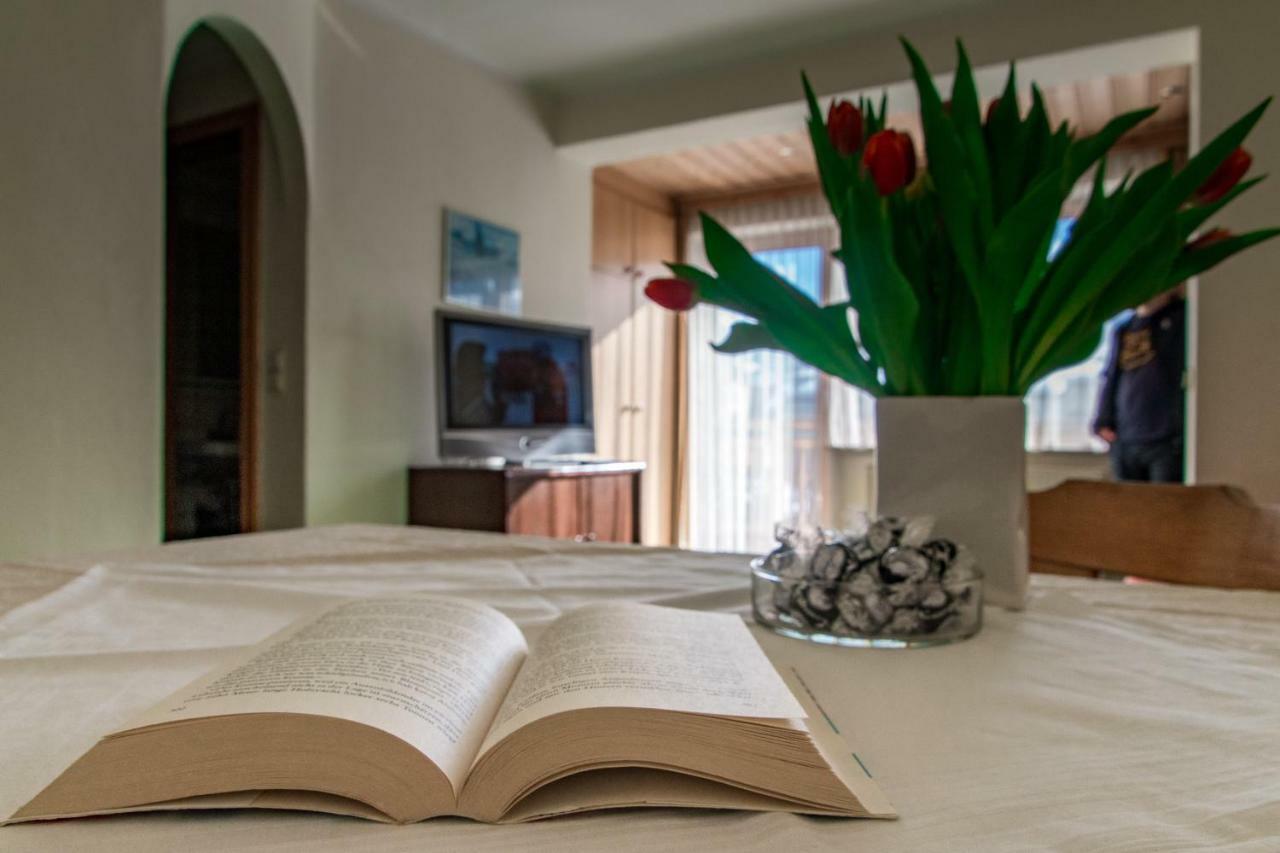 Appartements Monuth Bad Hofgastein Ngoại thất bức ảnh